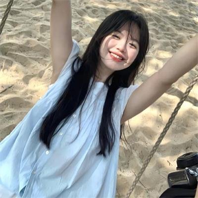 奶娘