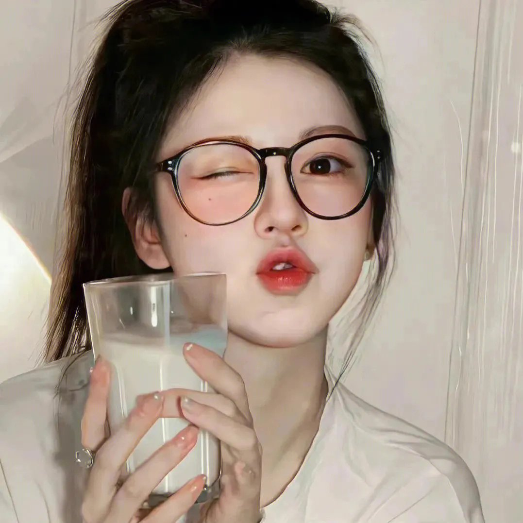 女体铳