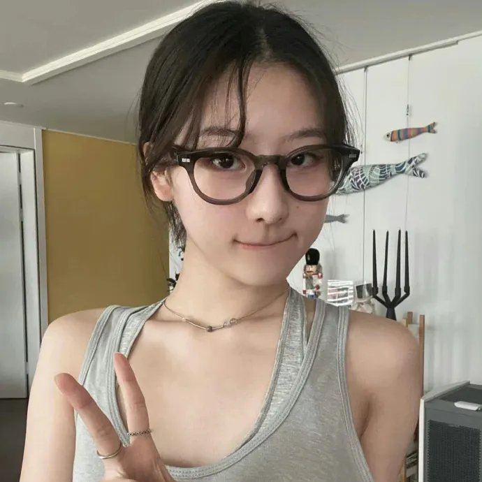奇异人生马戏团