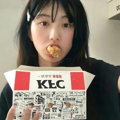 虎尾兰之梦