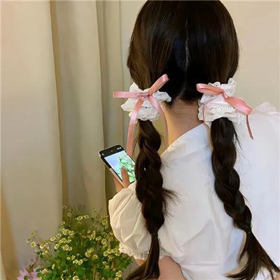 伦敦父女档