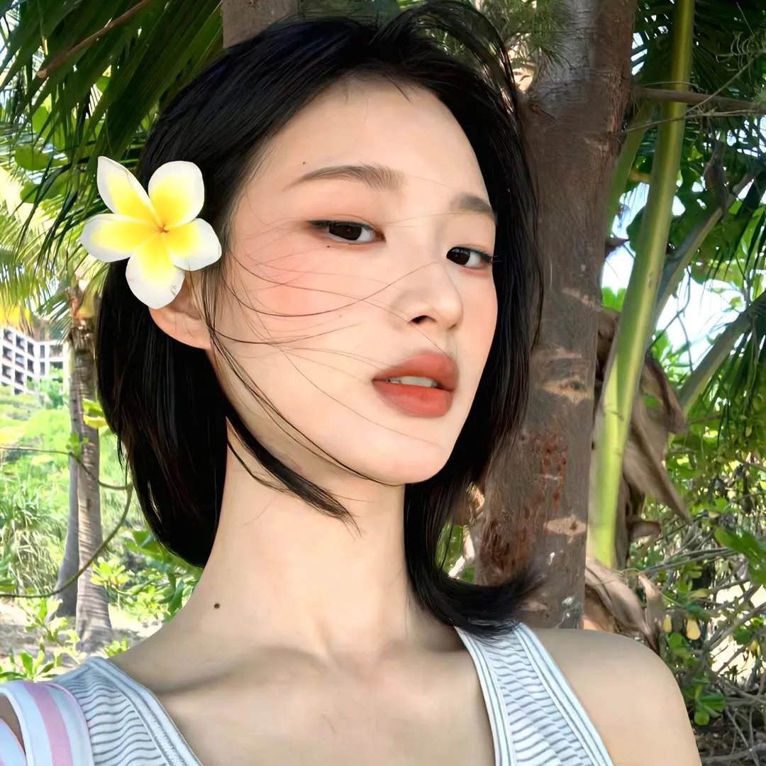 挥洒烈爱