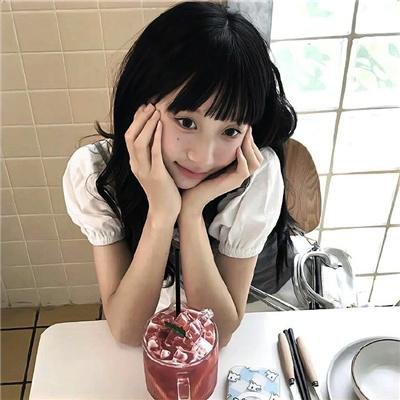 美好的一年