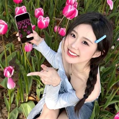 黄面老虎