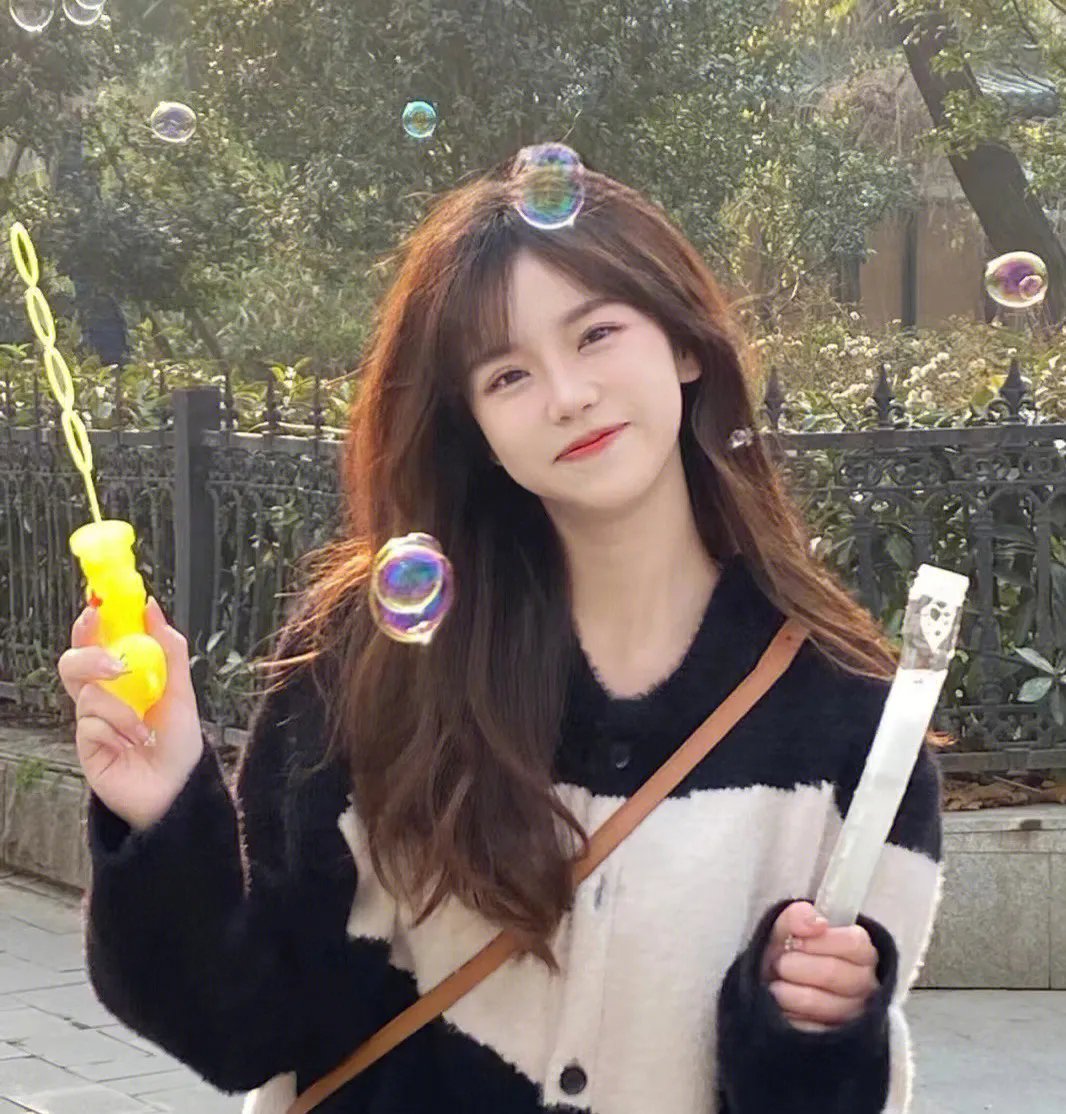 彩虹制造者