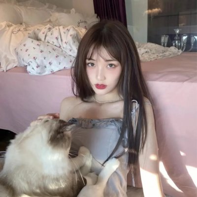 恐怖科幻