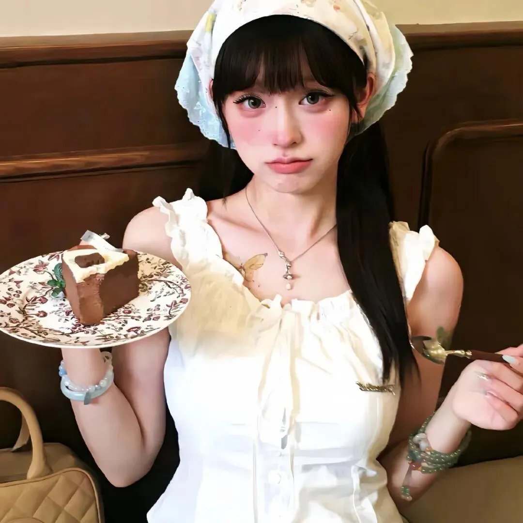 会飞的小精灵
