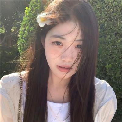 青青校树