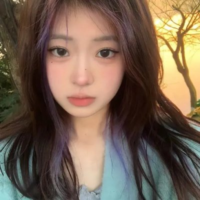 天蝎星升起