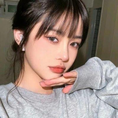 黄昏大刺激