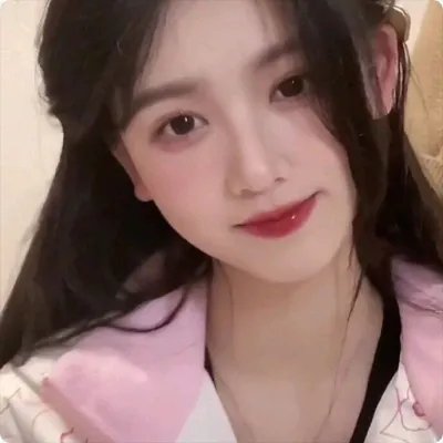 爸妈死了，我却不想哭