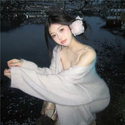 求求了，快复婚吧