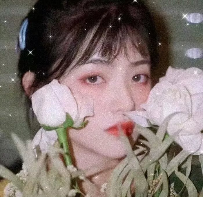 一千次晚安