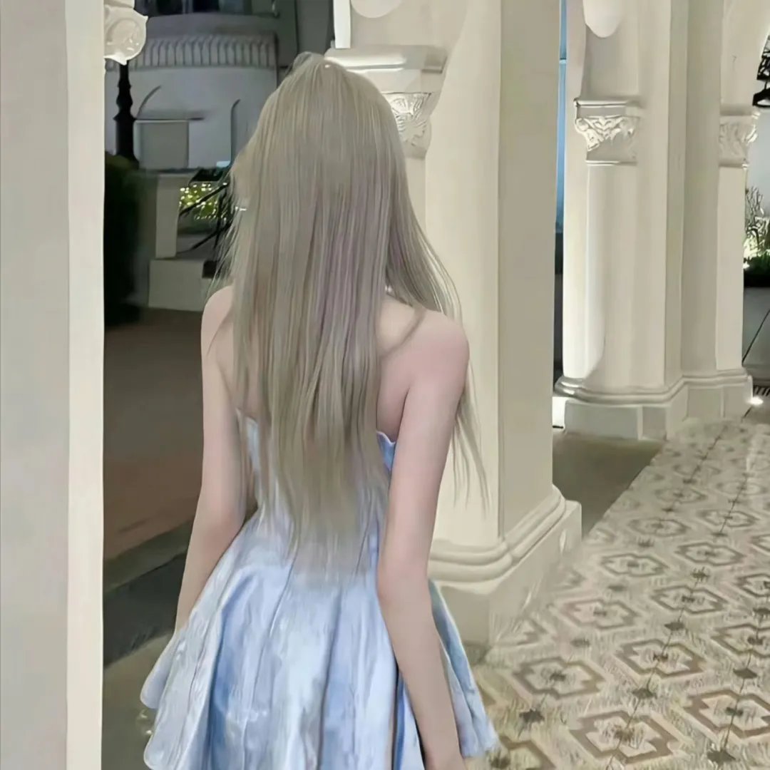 飞女正传粤语