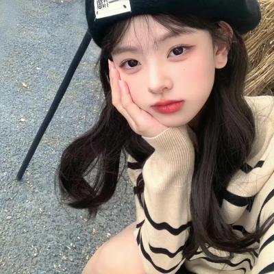 铁幕谍影